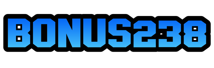 BONUS238
